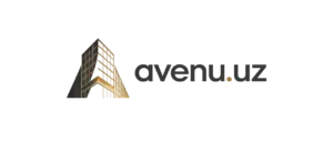 avenu.uz