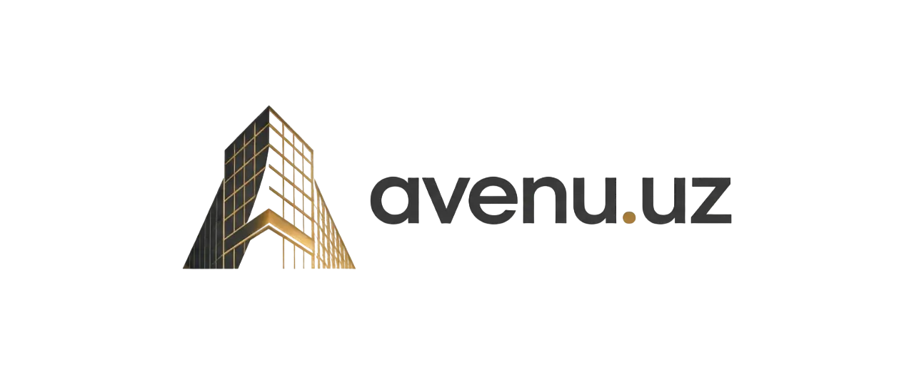 avenu.uz