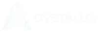 logo avenu